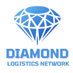 Diamon Logistics Network